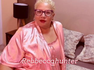 Rebbeccahunter