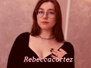 Rebeccacortez