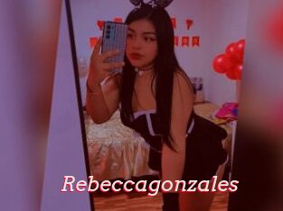 Rebeccagonzales