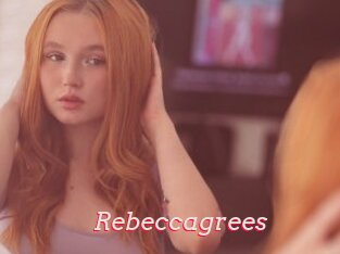 Rebeccagrees