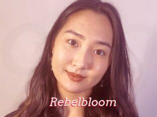 Rebelbloom