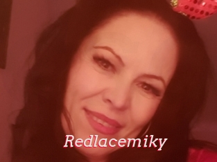 Redlacemiky