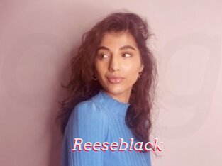 Reeseblack