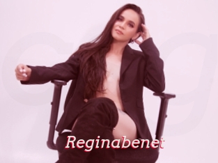 Reginabenet