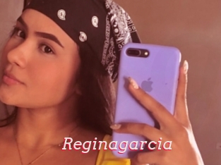 Reginagarcia