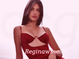 Reginawine