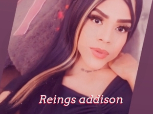 Reings_addison