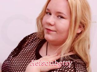 Reisonbetsy