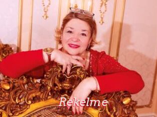 Rekelme