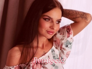 Remigold