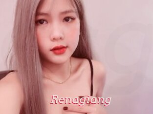 Renagiang