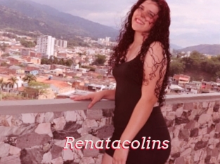 Renatacolins