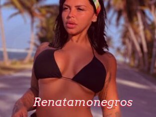 Renatamonegros