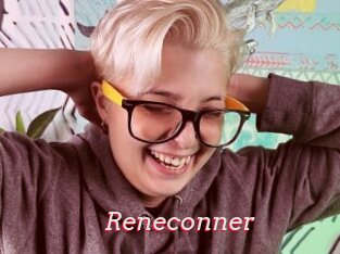Reneconner