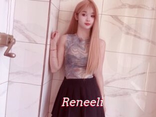 Reneeli
