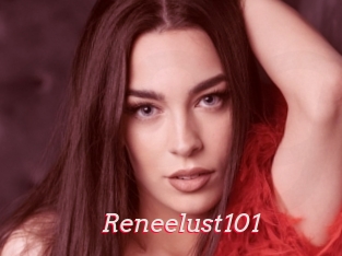Reneelust101