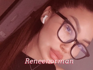 Reneenorman