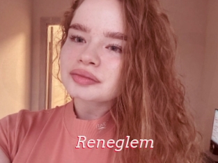 Reneglem