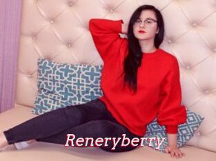 Reneryberry