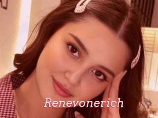 Renevonerich