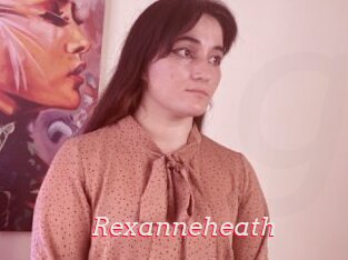 Rexanneheath