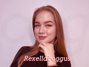 Rexellaboggus
