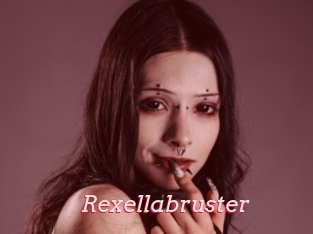 Rexellabruster