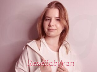 Rexellabryan
