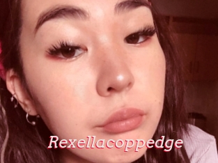 Rexellacoppedge