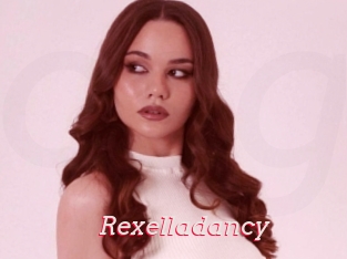 Rexelladancy
