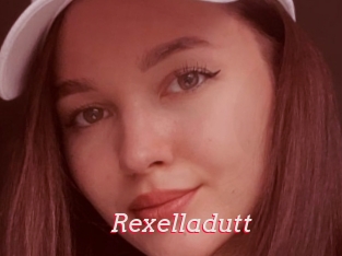 Rexelladutt