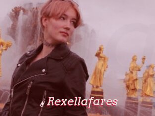 Rexellafares