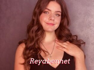 Reyabennet