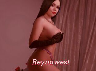 Reynawest