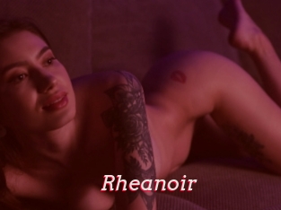 Rheanoir