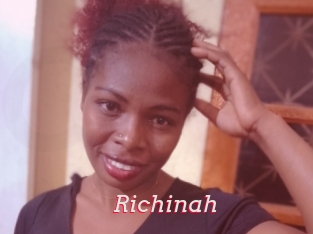 Richinah