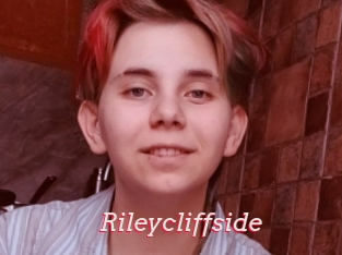 Rileycliffside