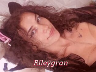 Rileygran