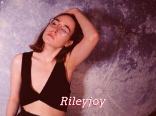 Rileyjoy