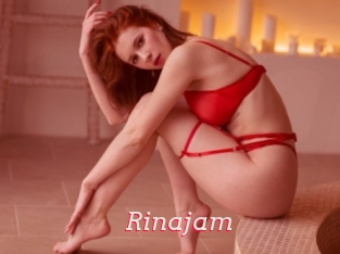 Rinajam