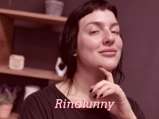 Rinalunny