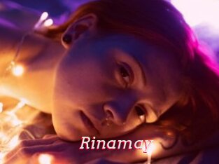 Rinamay