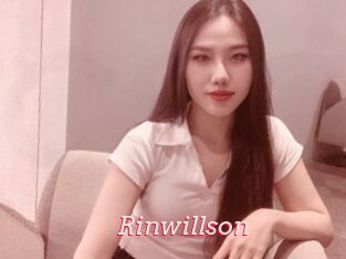 Rinwillson