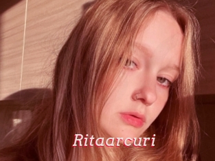 Ritaarcuri