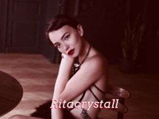 Ritacrystall