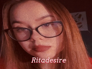 Ritadesire