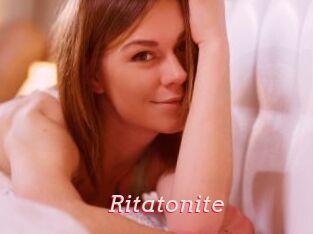 Ritatonite