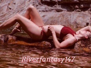 Riverfantasy147