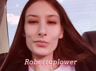 Robertaplower