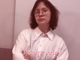Robertycoley